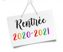 http://grenoble.blog.snptes.fr/public/.logo-ecole-rentre-2020-_s.jpg