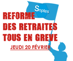 http://grenoble.blog.snptes.fr/public/.visuel-greve_20_fevrier_s.png