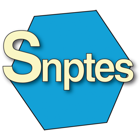 logo_SNPTES-seul_700x700.png
